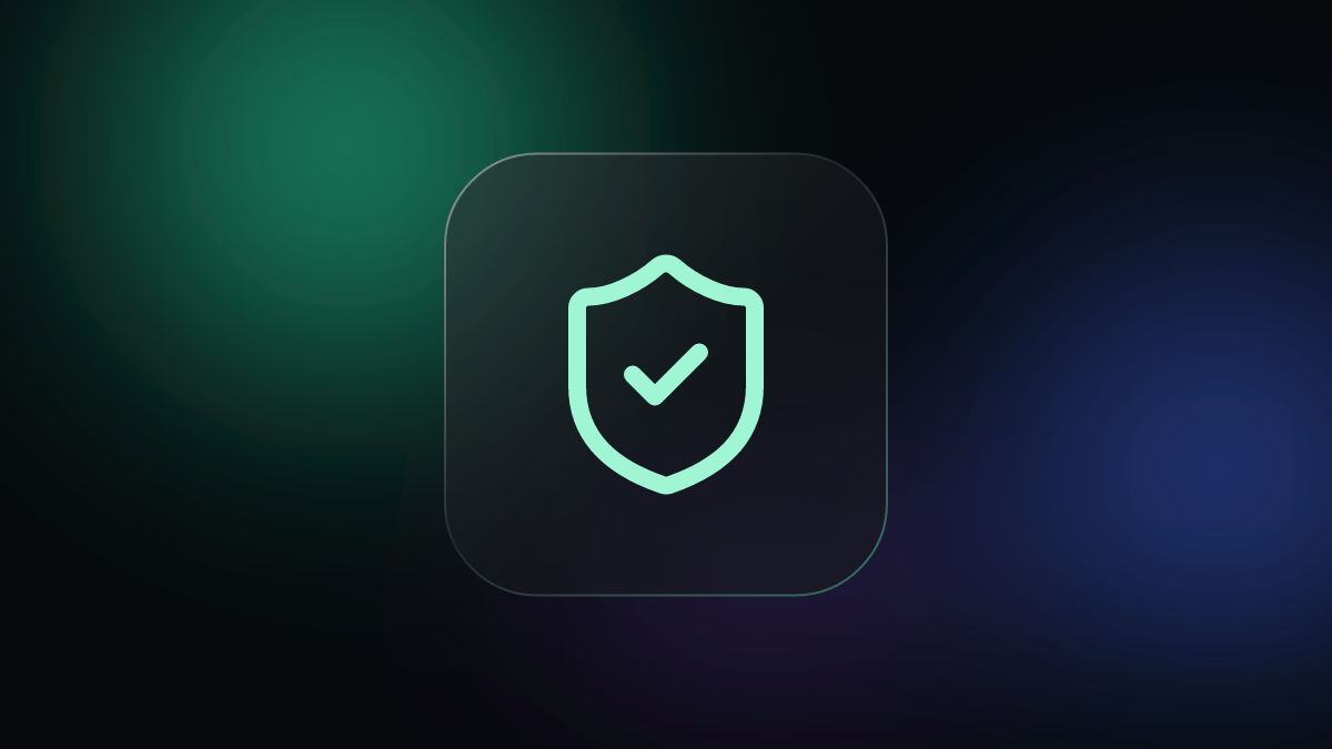 Checking TLS certificates from the command line